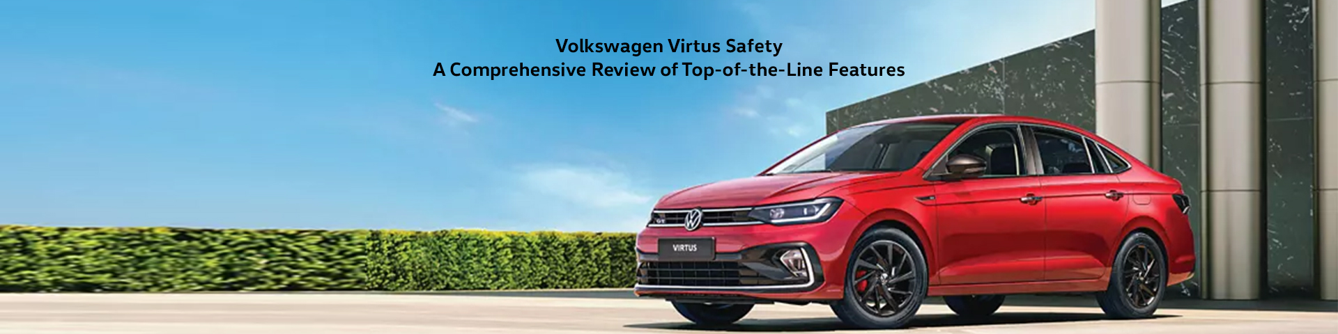 1692345341_vw-virtus