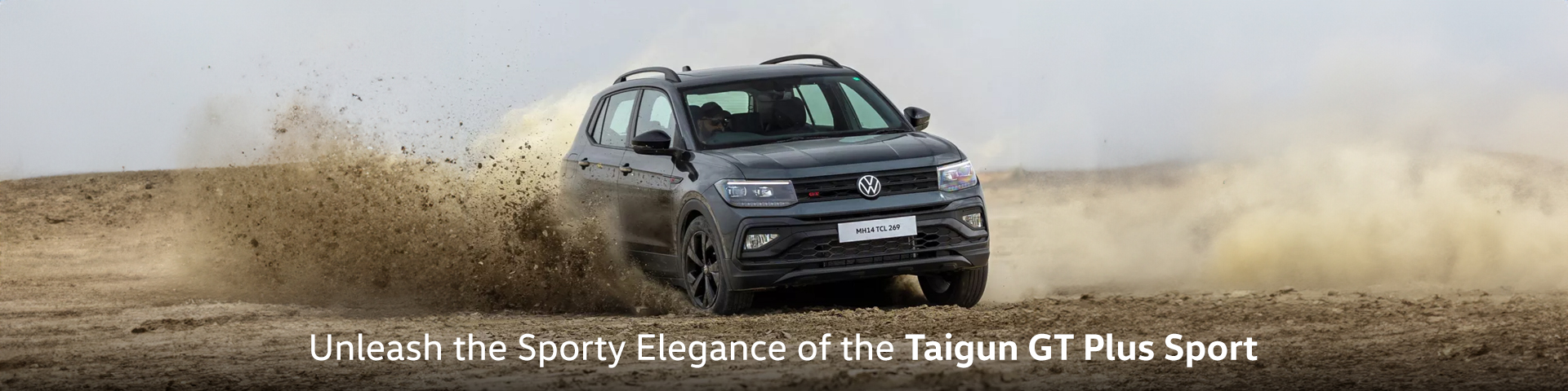 vw-taigun (2)