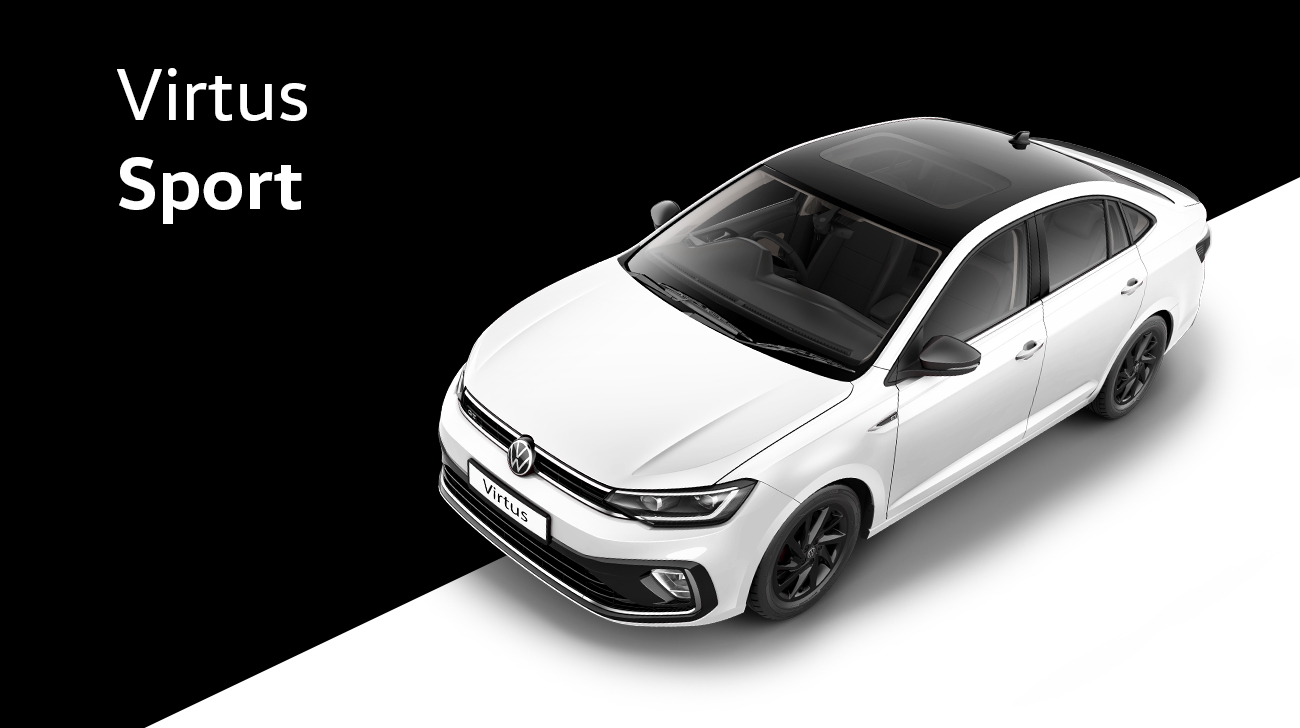  Virtus Sport