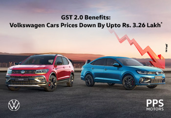 GST 2.0 Price Cut