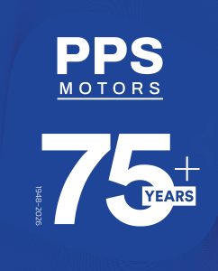 pps group