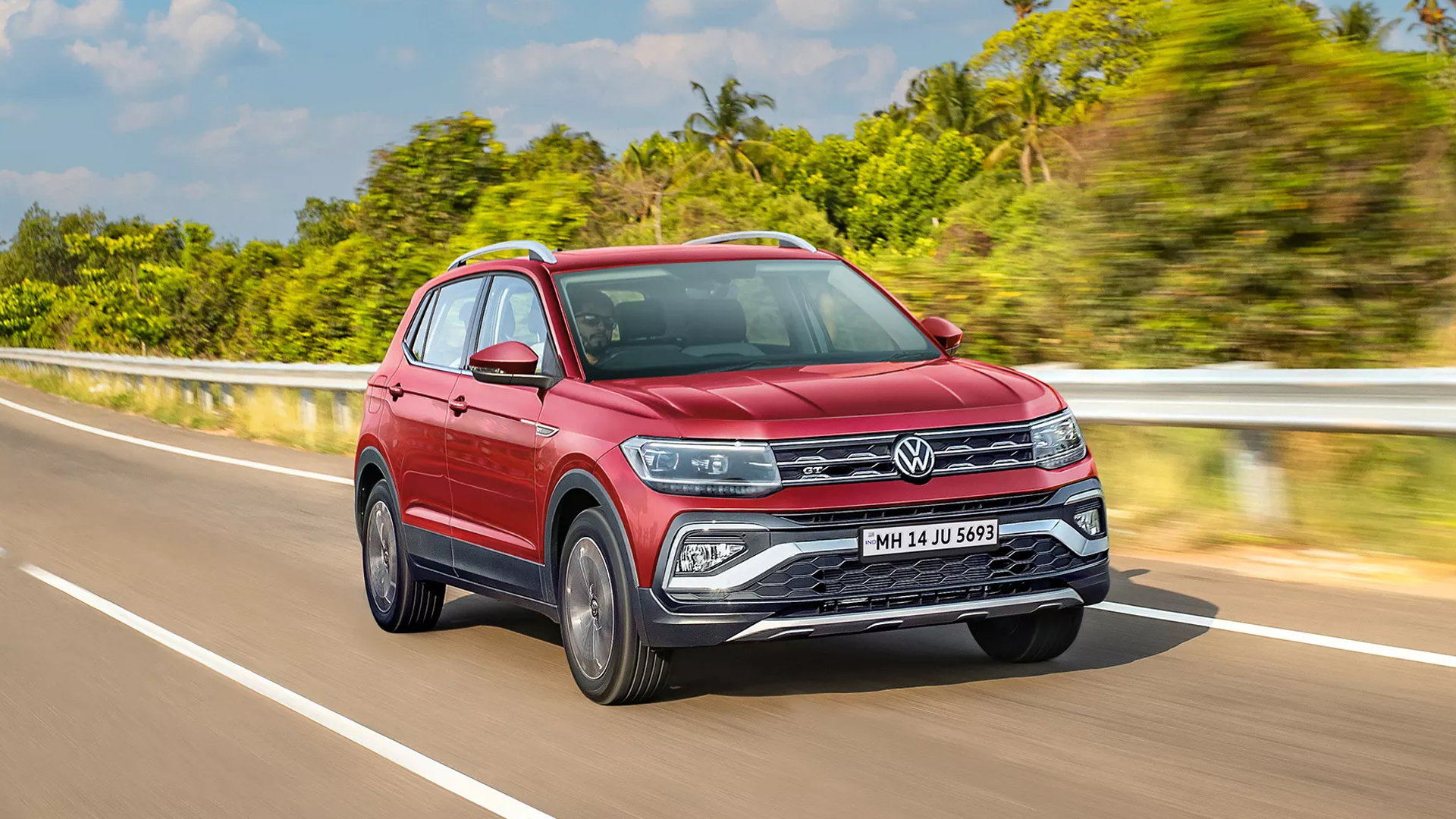 Taigun Chrome | PPS Motorrs Taigun Chrome