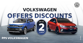 vw-offers-2026