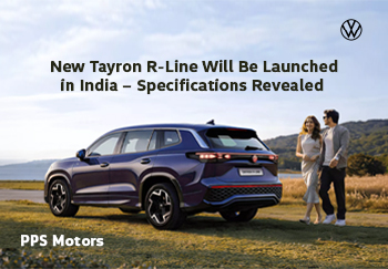 Tayron R Line Blog Post